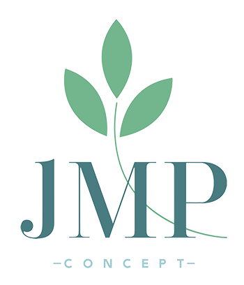JMP Concept